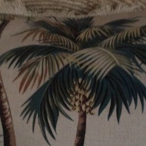 Meet your Posher, Luke